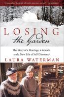 Losing The Garden