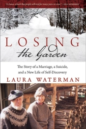 Losing The Garden