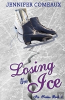 Bertrand.pt - Losing The Ice