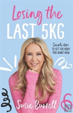 Bertrand.pt - Losing The Last 5 Kgs