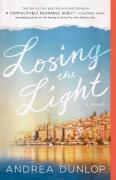 Losing The Light