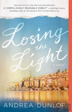 Bertrand.pt - Losing The Light