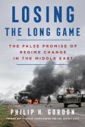 Losing The Long Game