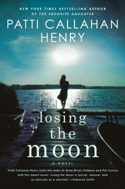 Bertrand.pt - Losing The Moon