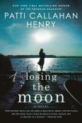 Losing The Moon