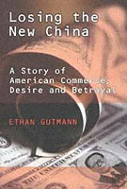 Bertrand.pt - Losing The New China
