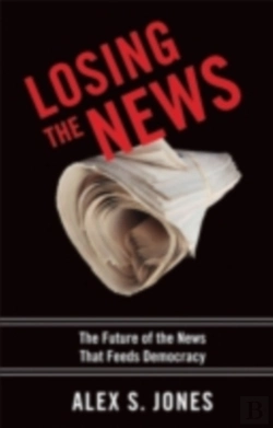 Bertrand.pt - Losing The News