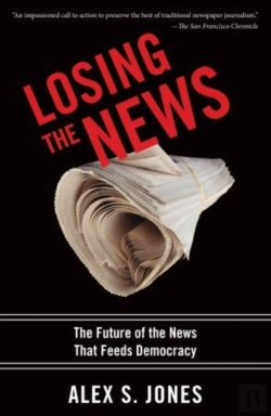 Bertrand.pt - Losing The News