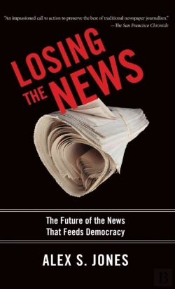 Bertrand.pt - Losing The News