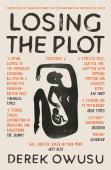 Losing The Plot