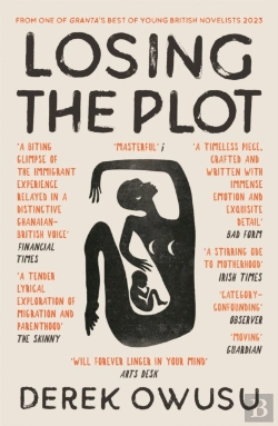 Bertrand.pt - Losing The Plot