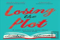 Losing The Plot
