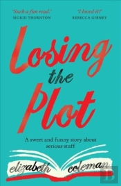 Losing The Plot