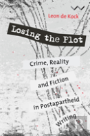 Losing The Plot
