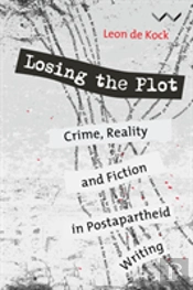 Losing The Plot