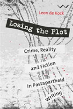 Bertrand.pt - Losing The Plot