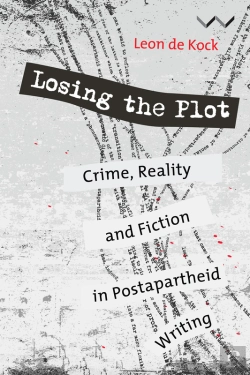 Bertrand.pt - Losing The Plot