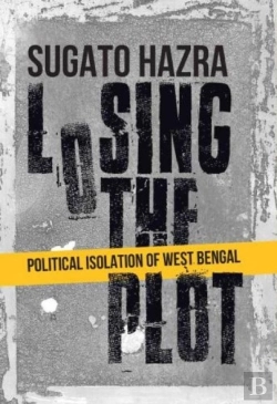 Bertrand.pt - Losing The Plot