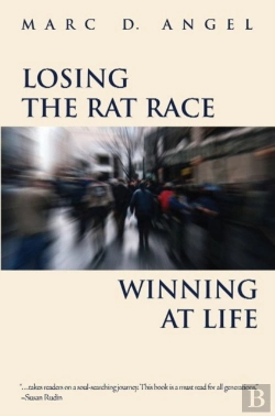 Bertrand.pt - Losing The Rat Race, Winning At Life