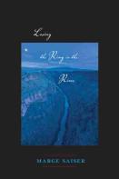 Losing The Ring In The River