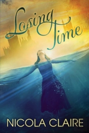 Losing Time (Lost Time, Book 1)