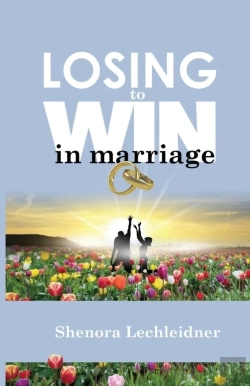 Bertrand.pt - Losing To Win In Marriage
