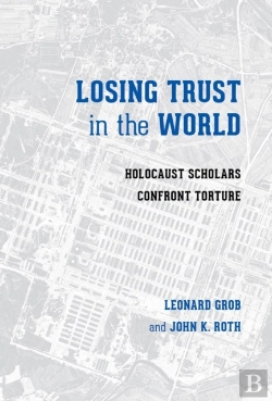 Bertrand.pt - Losing Trust In The World