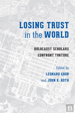Bertrand.pt - Losing Trust In The World