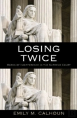 Bertrand.pt - Losing Twice
