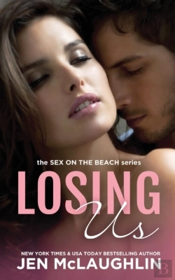 Bertrand.pt - Losing Us