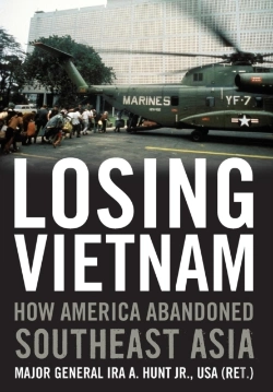 Bertrand.pt - Losing Vietnam