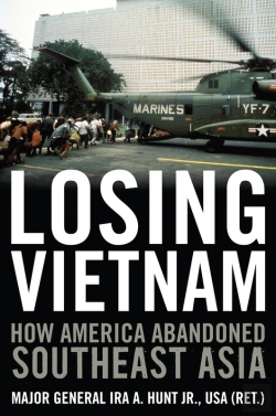 Bertrand.pt - Losing Vietnam