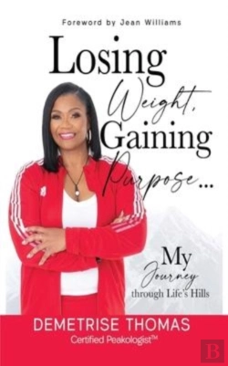 Bertrand.pt - Losing Weight Gaining Purpose