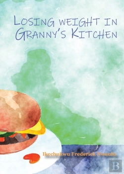 Bertrand.pt - Losing Weight In Granny'S Kitchen