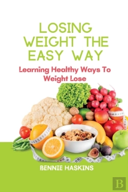 Bertrand.pt - Losing Weight The Easy Way