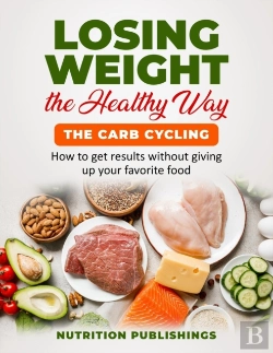 Bertrand.pt - Losing Weight The Healthy Way