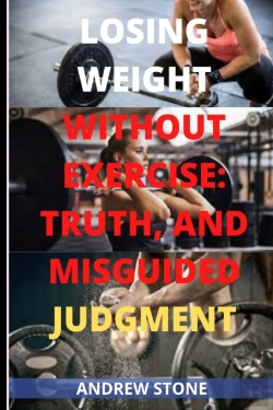 Bertrand.pt - Losing Weight Without Exercise