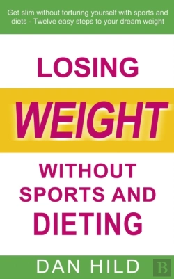 Bertrand.pt - Losing Weight Without Sports And Dieting