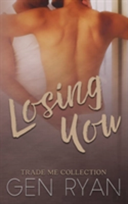 Bertrand.pt - Losing You