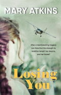 Losing You