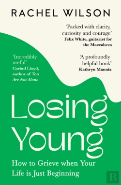 Bertrand.pt - Losing Young