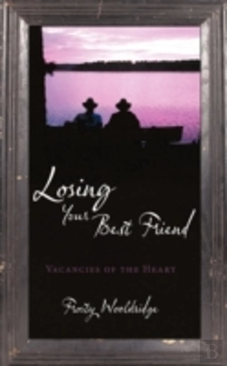 Bertrand.pt - Losing Your Best Friend: Vacancies Of Th