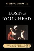 Losing Your Head