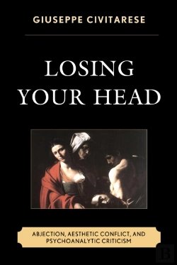 Bertrand.pt - Losing Your Head