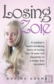 Losing Zoie