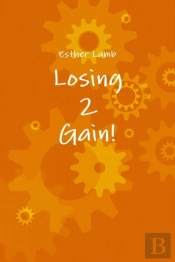 Losing2gain