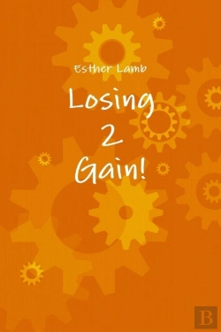 Bertrand.pt - Losing2gain