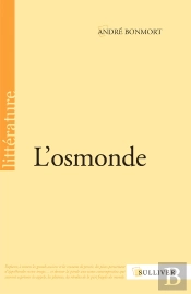 L'Osmonde