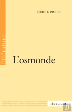 Bertrand.pt - L'Osmonde