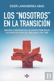 Los'Nosotros' En La Transicion  